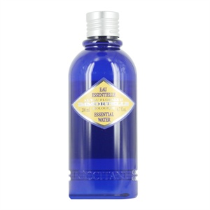 L'Occitane欧舒丹蜡菊花香面部保湿水(11495) 200ml