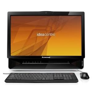 Lenovo联想B300 劲速型I一体电脑