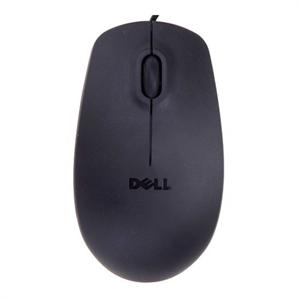 原装 DELL OXN967 usb 有线鼠标 适用于dell台式机 笔记本