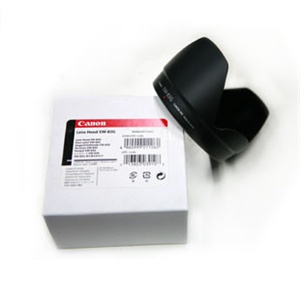 佳能原装 EW-83G EW-83G EW-83 G遮光罩(28-300)
