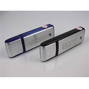 清华紫光录音笔V-P301 2G V01 小巧清晰商务听课全球最小