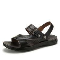 camel���� ��Ь ƽ������ �������������п�ɳ̲Ь �¿�82278600