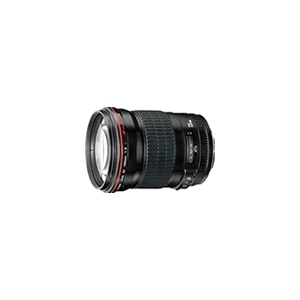 佳能EF 135/2.0L USM镜头（佳能专业L级镜头）