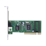 ��������Ӫ���ڴTENDA��10/100/1000M Rj45�˿�ǧ������ TEL9901G