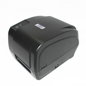 【台湾TSCT300E】台湾TSC TTP T300E 300