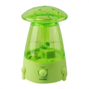 【当当自营】 爱普爱家 加湿器 CP-178 银离子抑菌