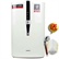 Sharp/���տ��������� KC-W380SW/KCW380SW KJF380WA/W