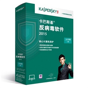 pc游戏软件 红色警戒3 RTS即时战略游戏 盒装中文版