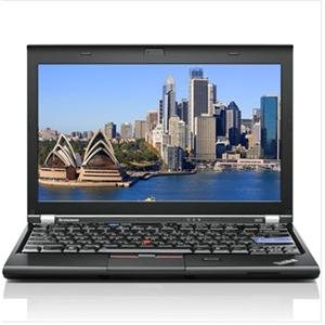 Thinkpad X220（4287-A11）12.5英寸笔记本电脑