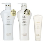 ������ ˿����ݻ��޸�ϴ���ػ�װ(ϴ��¶550ml+������550ml�ͷ�Ĥ120g)