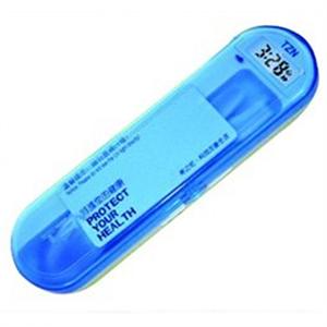 东之尼 蓝卫士 餐具消毒盒（第一代）T0901-A