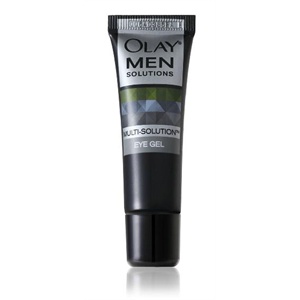 OLAY玉兰油男士焕能多效眼部凝露15ml