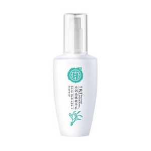 ㊣品★北京同仁堂化妆品补水保湿系列-水润清澈精华乳20ml