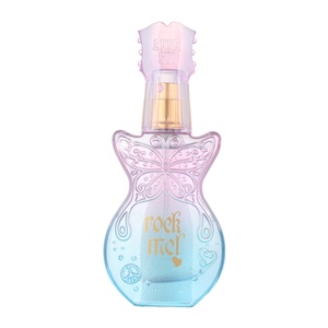 Anna Sui安娜苏摇滚甜心女士香水(29152) 30ml