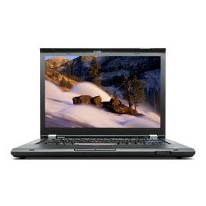 ThinkPad E30 0492-2UC 13.3寸（SU4100 2G 320G 雅光黑)