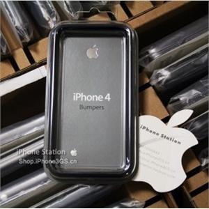 【迪信通】bumper iphone 4G 边框 保护套