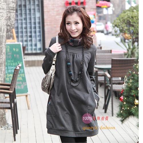 <em>买卖宝</em>商城衣服⒓<em>买卖宝</em>商城衣服图片集合 - 邦