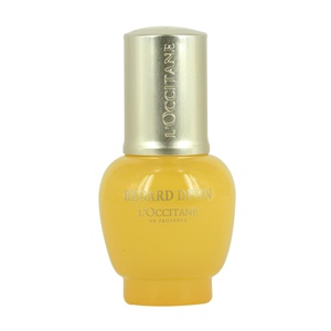 L'Occitane欧舒丹蜡菊眼霜(11508) 15ml