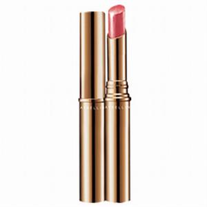 MAYBELLINE 美宝莲 水晶胶原唇膏 琉金宠爱 R36 1.9G