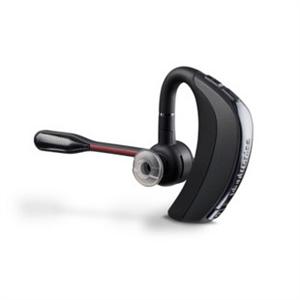 缤特力(Plantronics) Voyager PRO+ 蓝牙耳机 降噪王