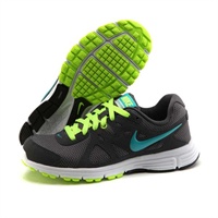 5z耐克什么意思_5ZNIKEAIRVENGEANCEPLUS耐克跑步鞋