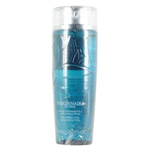 Lancome 兰蔻超抗痕微整精华调理液(71272) 200ml