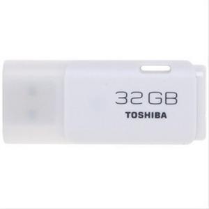 Eaget/忆捷飞豹 忆捷G5 640GB USB3.0高速移动硬盘 640G 硬盘