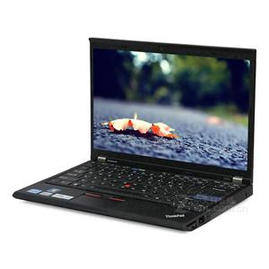 联想ThinkPad X220i（4286-A52） X220I 4286A52 笔记本 电脑