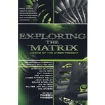 (电影Matrix的始末)Exploring the Matrix : Visions of the Cyber Present