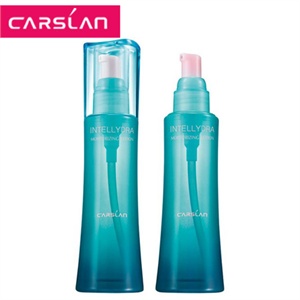 卡姿兰Carslan 智能活水保湿液（滋润型）120ml 爽肤水