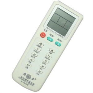 乔森门铃 M-132F1交流型3音无线数码遥控门铃/无线门铃