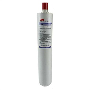 美国3M 咖啡机净水器 BREW130-MS主滤芯HF30-MS 商城正品 带票