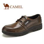 ��������˹��CAMEL���� ϵ����������Ь ��Ь ��װ��ƤЬ0333691