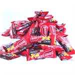 [������Ӫ] ȸ�� �ɿ�������500g*2����Ѫ���ͼۣ���һ����һ�
