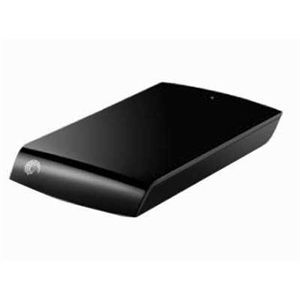 新品上市 Seagate/希捷 USB3.0睿翼500G/500GB移动硬盘