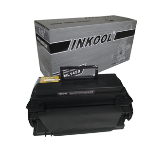 INKOOL 惠普硒鼓 一体机LaserJet 3015硒鼓/3020硒鼓