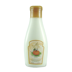 韩伊Skin Beauty系列高能南瓜嫩白洁面乳130g