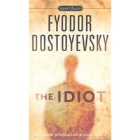The Idiot