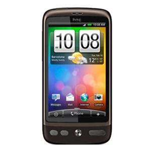 全场包邮 HTC宏达 A8180 Desire 渴望 3G手机