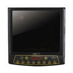 联创智能数码电磁炉DF-ES1803M 货到付款限北京