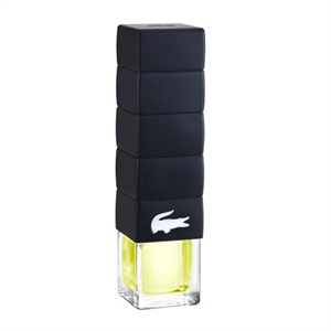 LACOSTE来格仕 挑战淡香水75ML