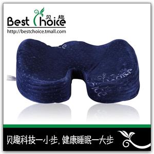 美体垫BQ-ML-BS05