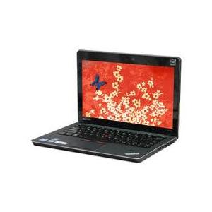 ThinkPad E220S（5038-C11）12.5英寸笔记本电脑 原装包鼠