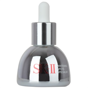 SK-Ⅱ 精研祛斑精华液(05031) 30ml