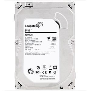 希捷 1TB 5900转8M SATAII 高清级硬盘 硬盘录像机硬盘！