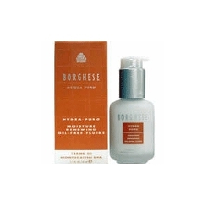 ★★贝佳斯纯美水矿物活力润肤露 50ml
