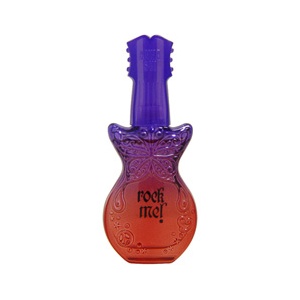 Anna Sui安娜苏摇滚心情女士香水(23370) 4ml