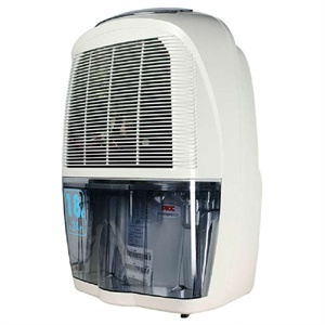 TCL 抽湿机DEC18\家用除湿机\除湿器 全国联保