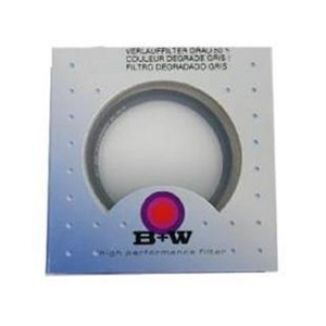 B+W 72mm ALU-UV 铜环 带防伪