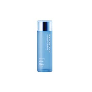 Shu uemura植村秀深海养护柔肤水(滋润型)(36683) 150ml